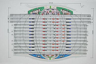 《Castle Crashers》时隔12年推出新DLC 角色新皮肤登场