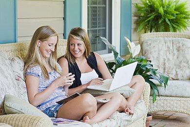 免费动作平台游戏《PIO》Steam页面开放 年内发售