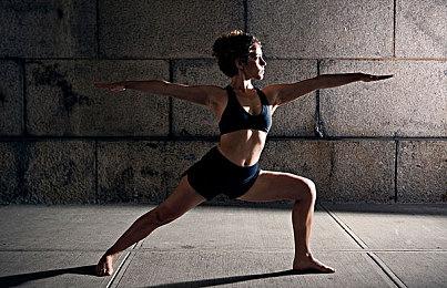 策略卡牌游戏《展翅翱翔》DLC“欧洲篇”正式发售 本体史低促销