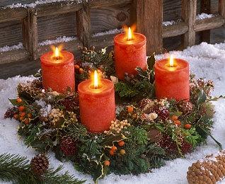 光荣发布《Blue Reflection：帝》最新预告片 将登陆PS4、Switch和Steam商店