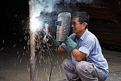 《宝可梦：大集结》月亮伊布演示 5月25日上线